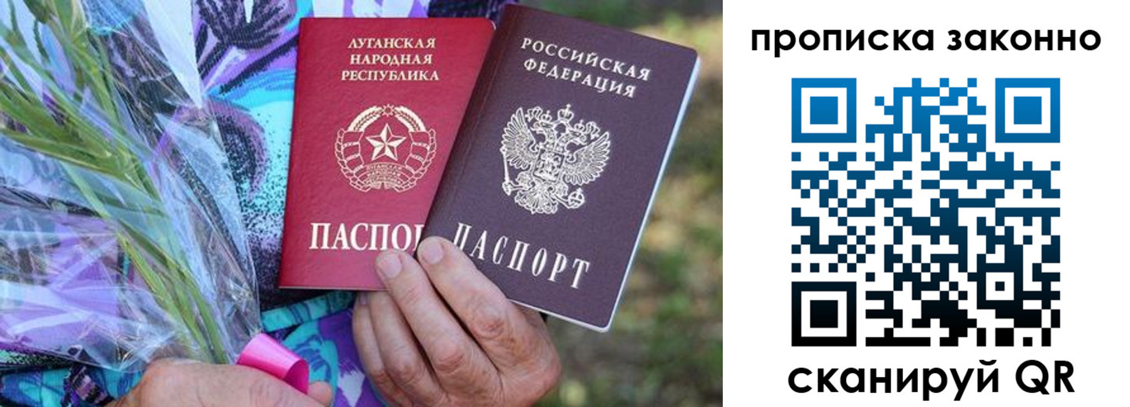 прописка для школы в Боготоле